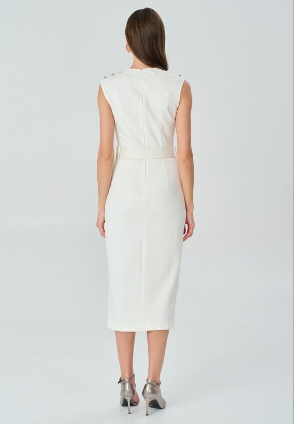 Платье Emilia Dell'oro