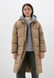 Пуховик Izabella4  - превью