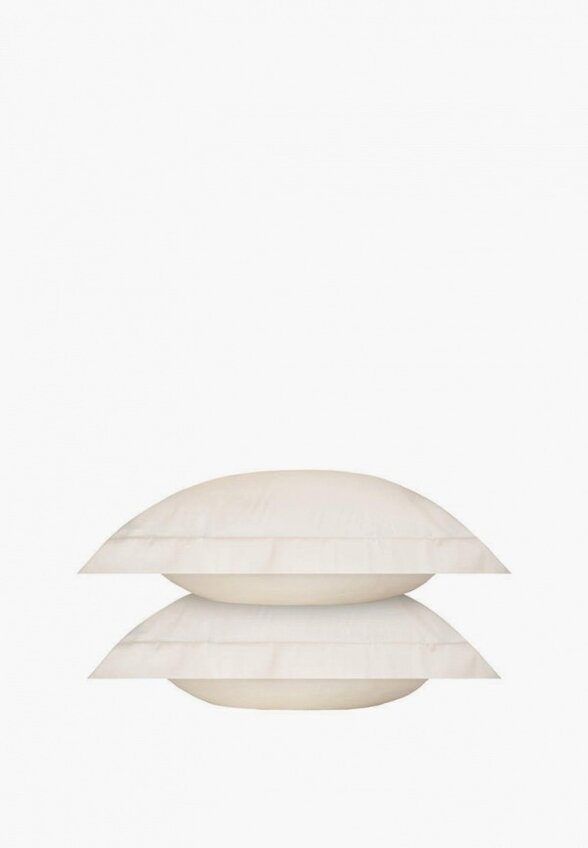 Комплект наволочек Bellehome