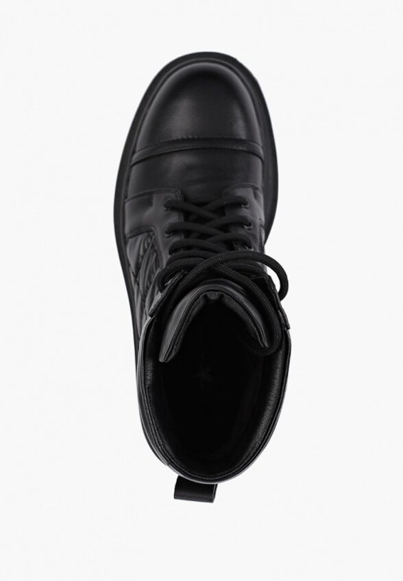 Ботинки Stella Della Moda