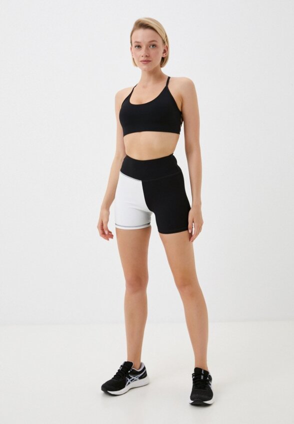 Топ спортивный Nativos