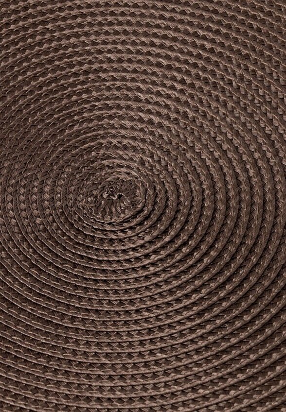 Плейсматы 4 шт. DeNastia