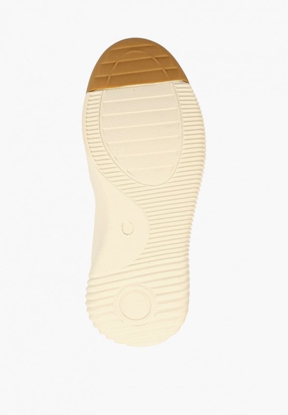 Кроссовки Briggs