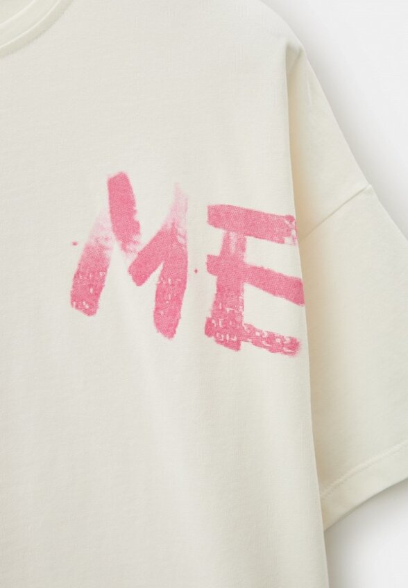 Футболка Fashion X&S