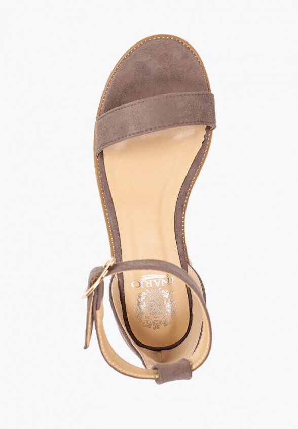 Сандалии Inario