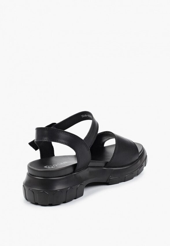 Босоножки O-live Naturalle