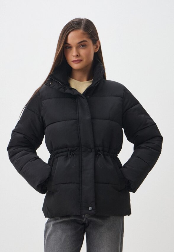 Пуховик Ipekyol