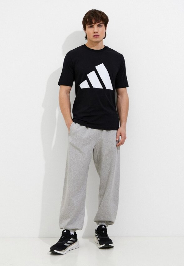 Футболка adidas