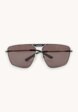 Saint Laurent Sunglasses1  - превью