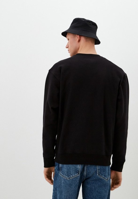 Свитшот Carhartt WIP