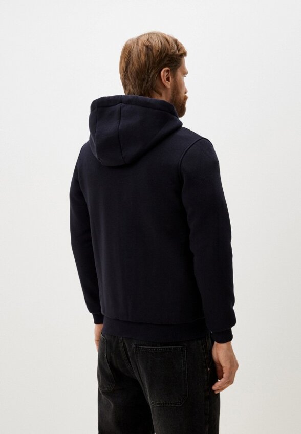 Толстовка D.S