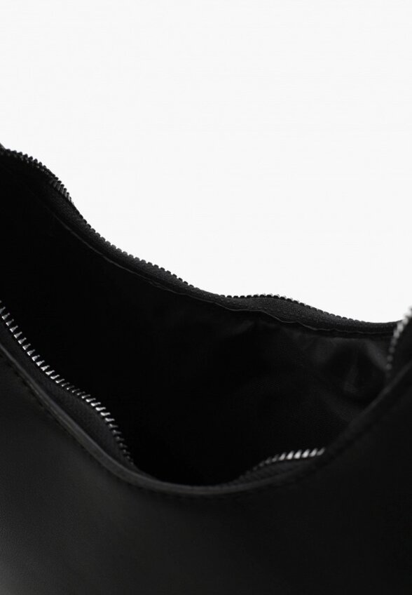 Сумка LC Waikiki