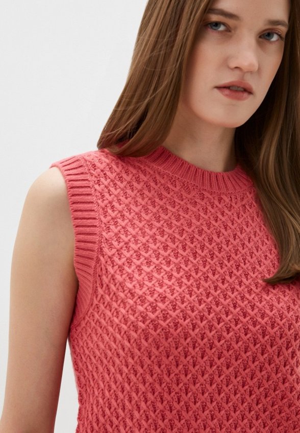 Жилет United Colors of Benetton