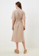 Платье Neohit3  - превью