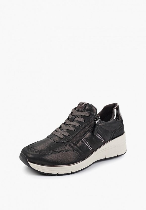 Кроссовки Tamaris