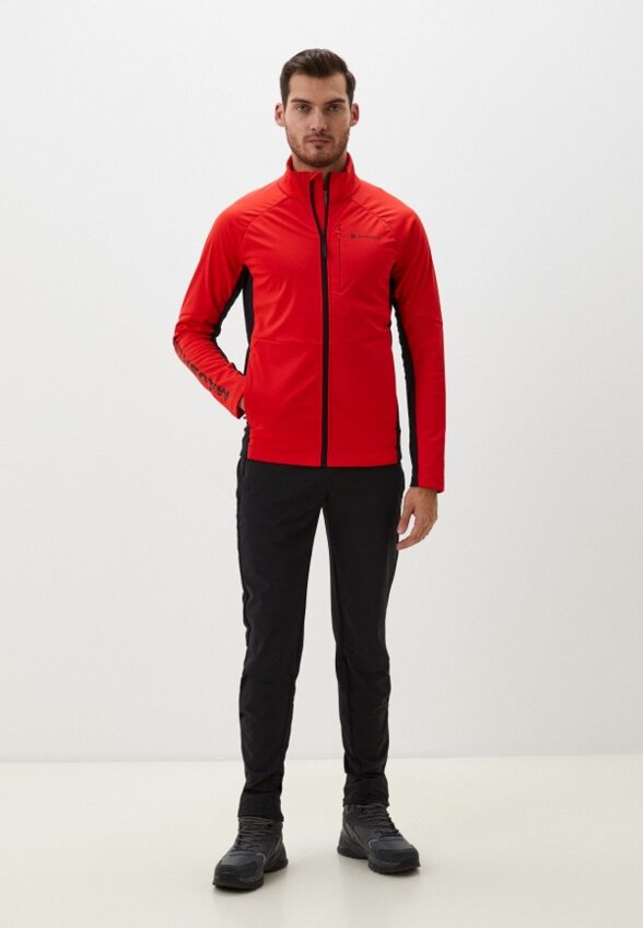 Ветровка Madshus