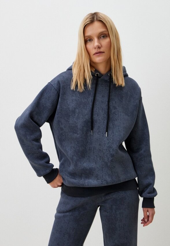 Костюм спортивный Агапэ