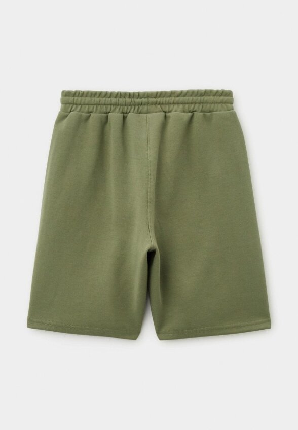 Шорты спортивные O'STIN