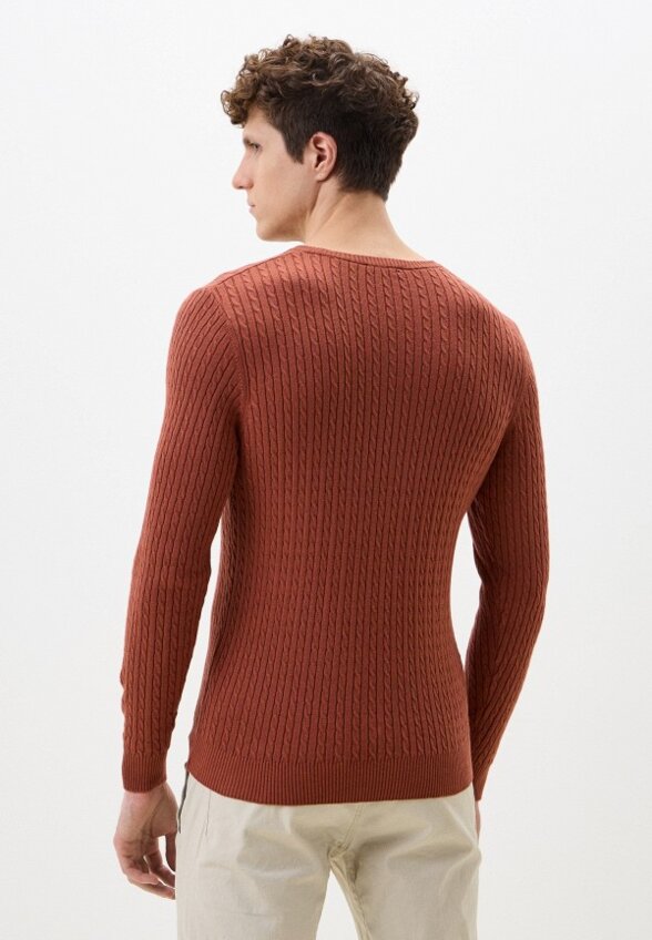 Джемпер LC Waikiki