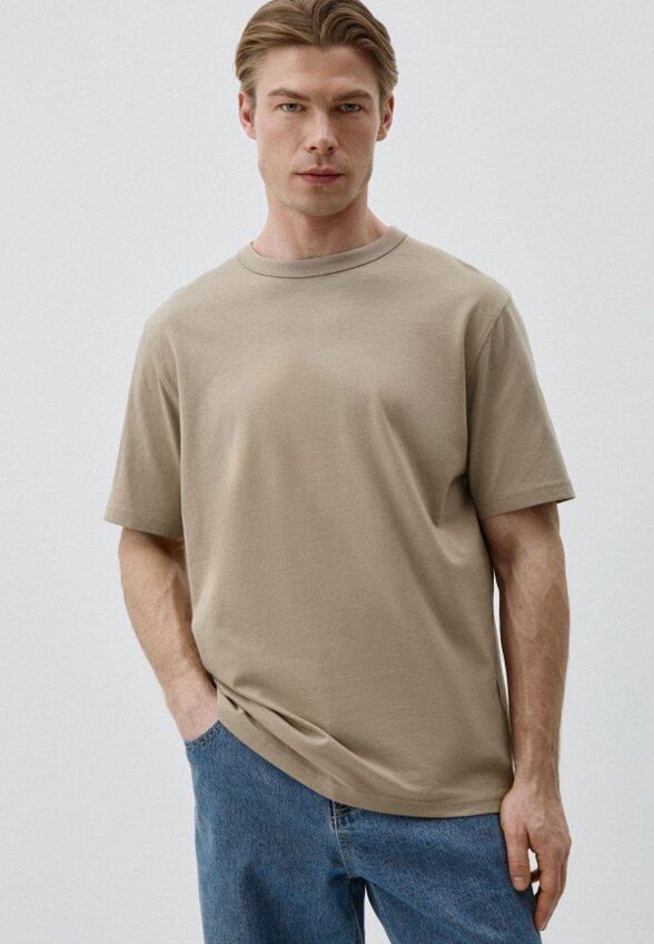 Футболка Sela