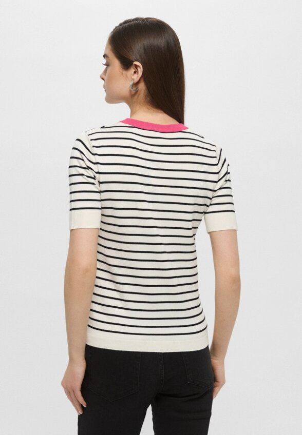 Джемпер Emme Marella