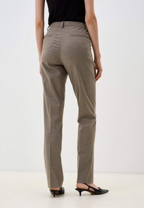 Брюки Vera Lapina