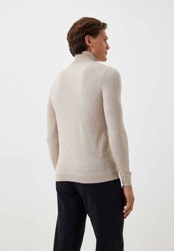 Водолазка Cudgi