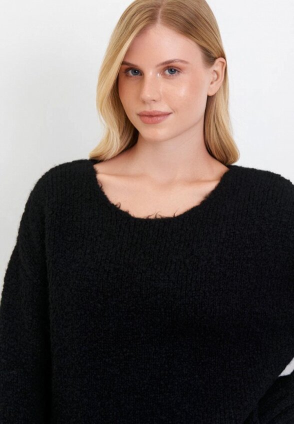 Джемпер Elisa.and.me