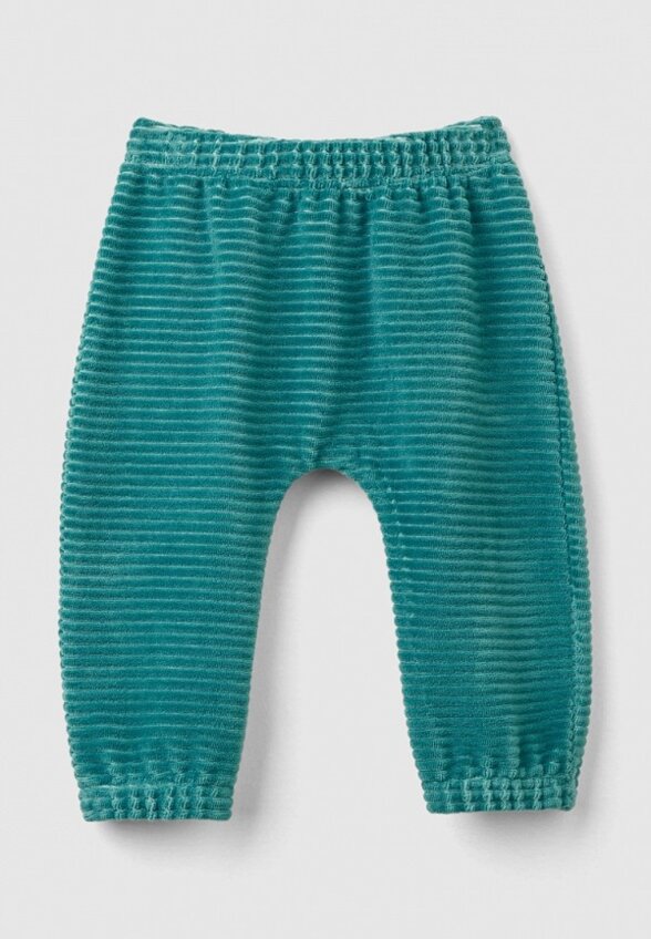 Брюки United Colors of Benetton