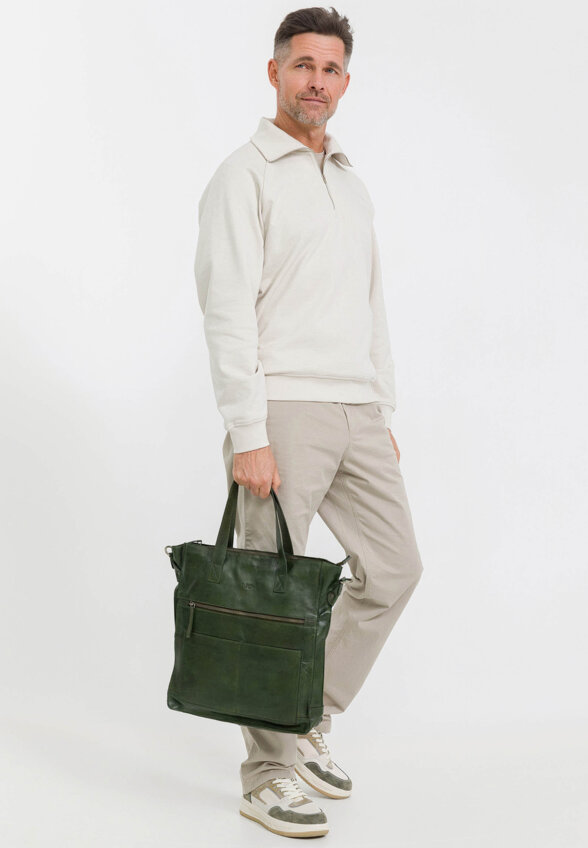 Др.Коффер M402832-110-80_65 сумка для документов