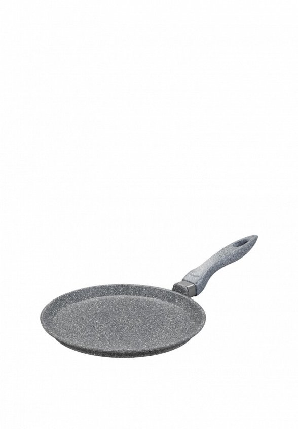 Сковорода Elan Gallery