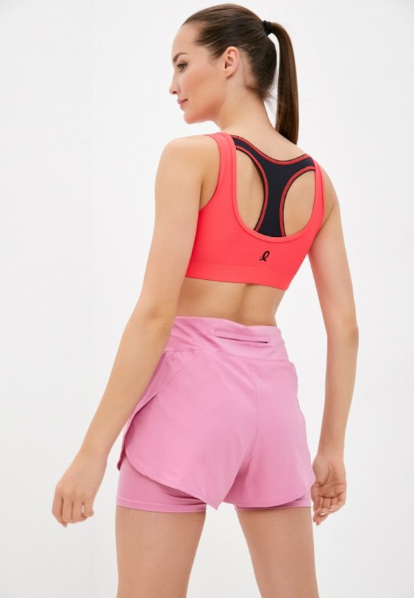 Топ спортивный Emdi