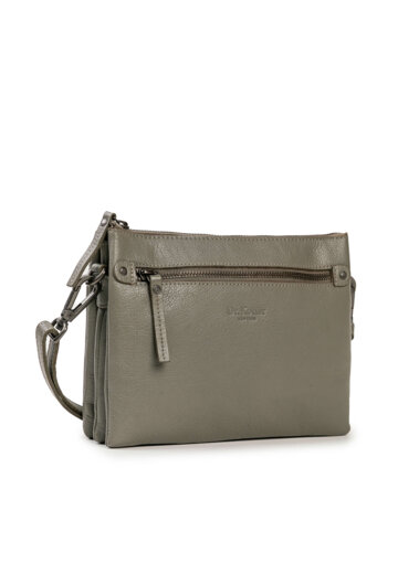 Др.Коффер M402923-133-77 сумка через плечо