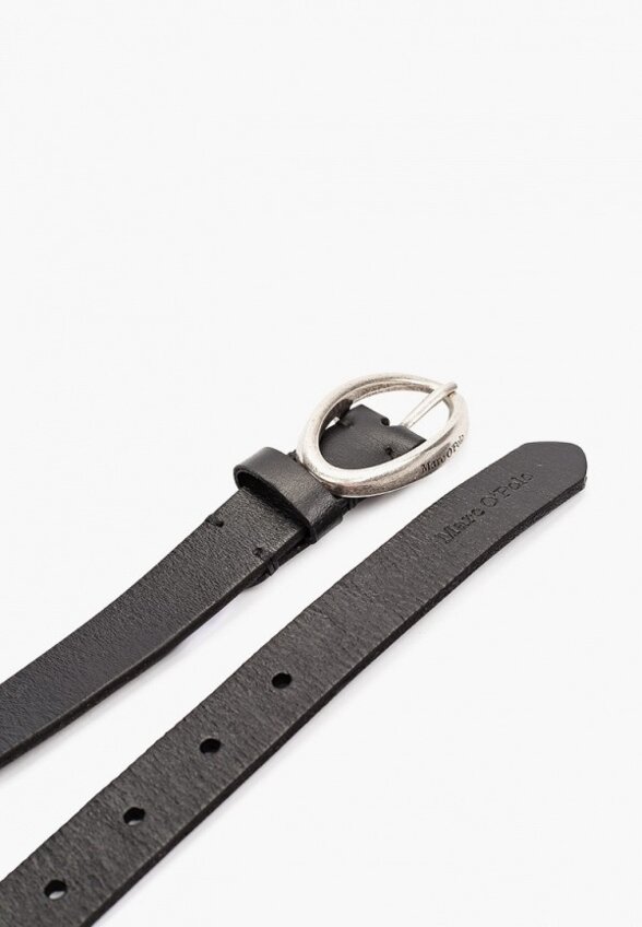 Ремень Marc O'Polo