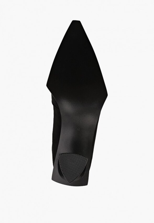 Ботильоны Araz