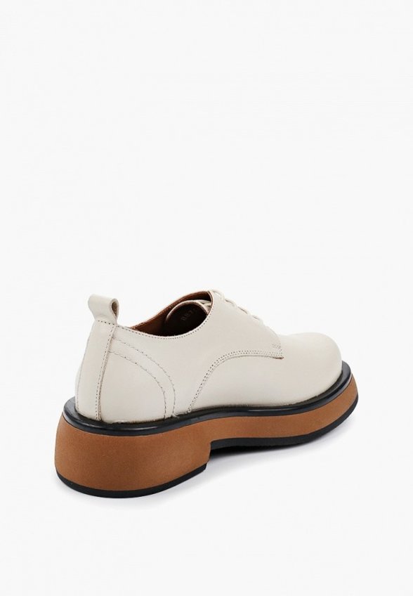 Ботинки Vitacci