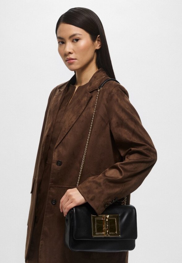 Сумка Love Moschino