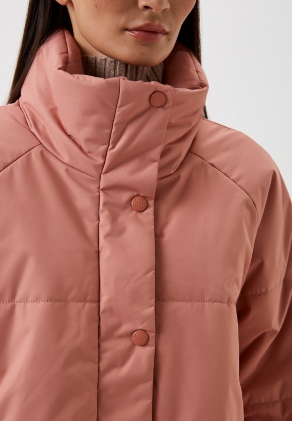 Пуховик Alpex