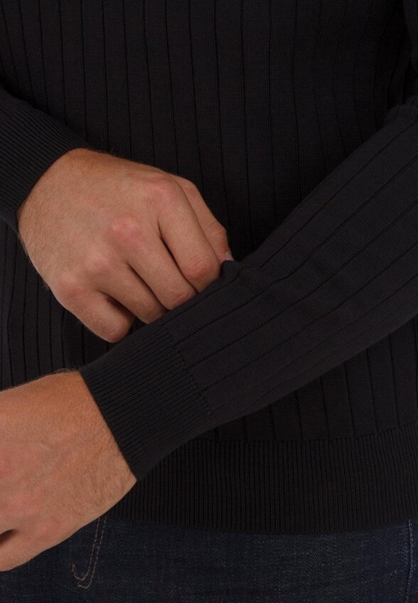 Водолазка Thomas Berger