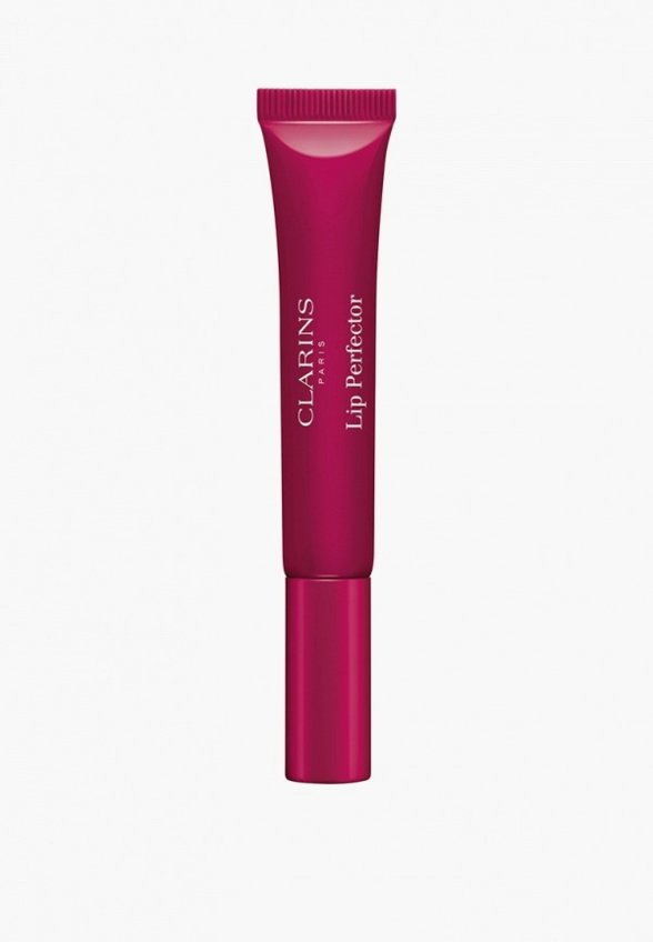 Блеск для губ Clarins