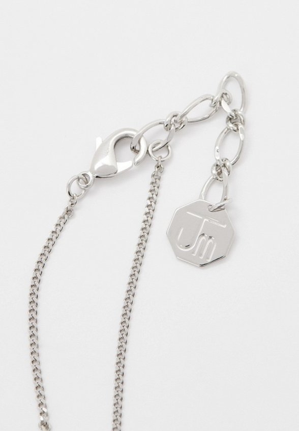 Колье Free Form