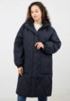 Пуховик Lee1  - превью