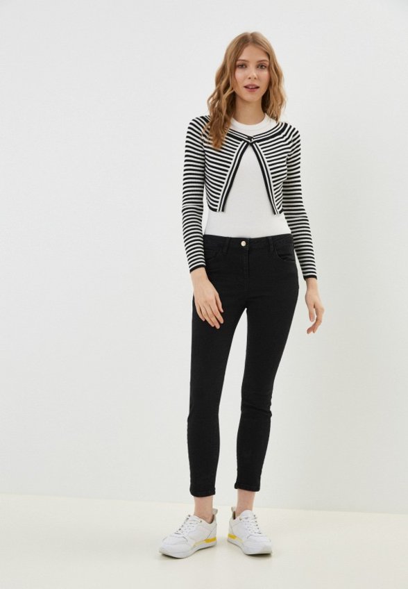 Кардиган Motivi