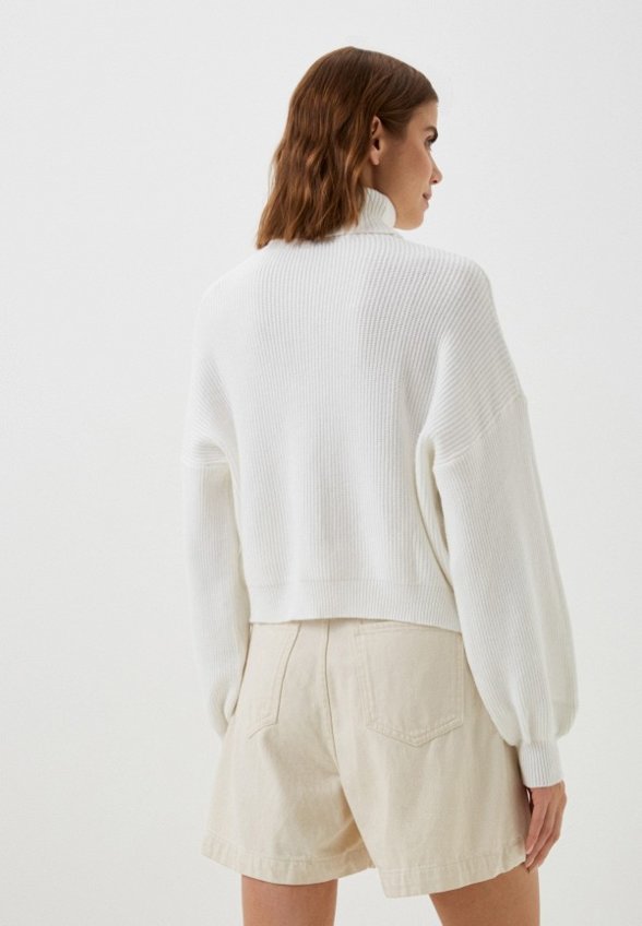 Водолазка Obba