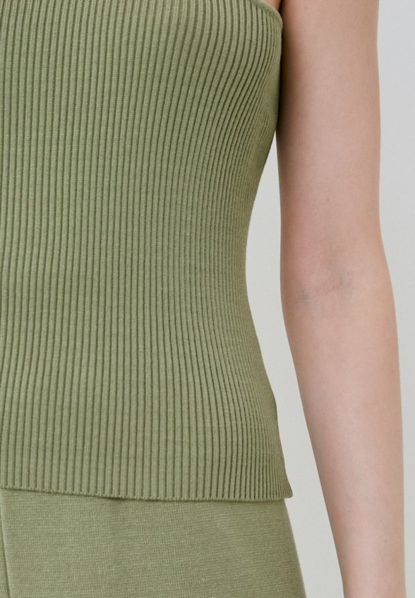 Водолазка Ksi Ksi