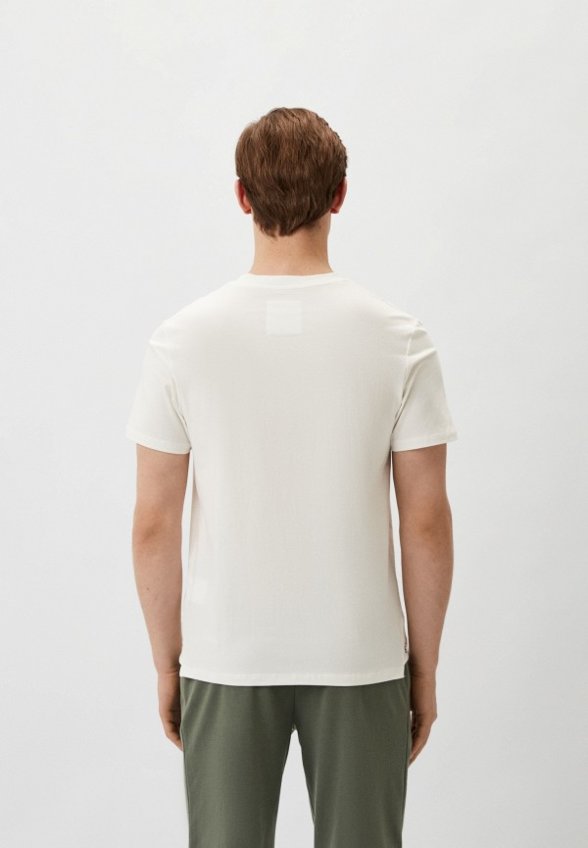 Футболка 6PM