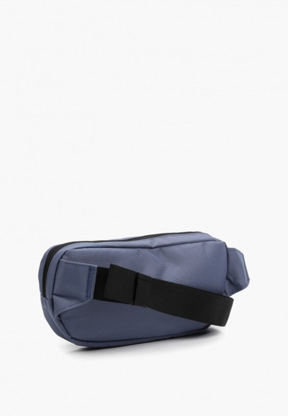 Сумка поясная Quiksilver