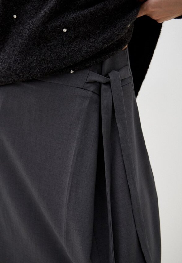 Юбка Vittoria Vicci