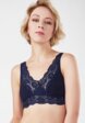 Бюстгальтер Lowry Collection2  - превью