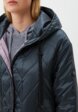 Куртка стеганая Avi5  - превью